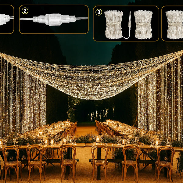 24d7f9f5bb5e225a0c2a00236ecda8a3