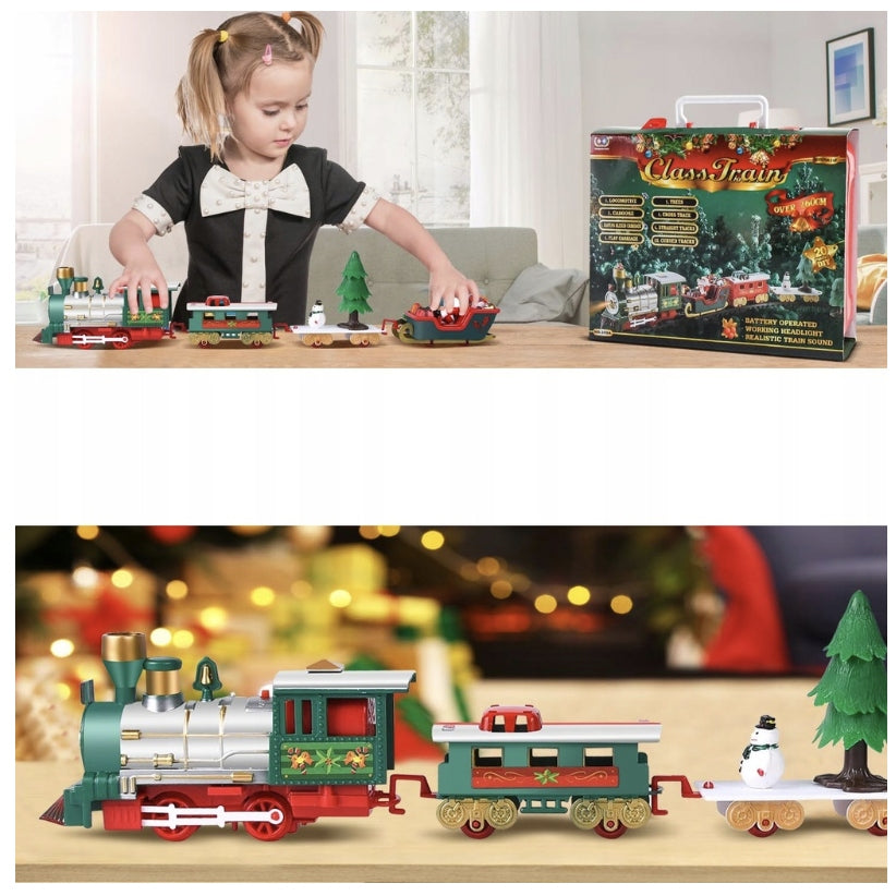 658a393c051dce4058d07b268634a875