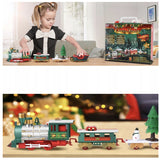 658a393c051dce4058d07b268634a875