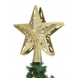 b97d6a41f8c74aac490a80924ccfb99b