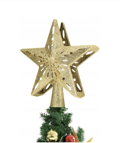 b97d6a41f8c74aac490a80924ccfb99b