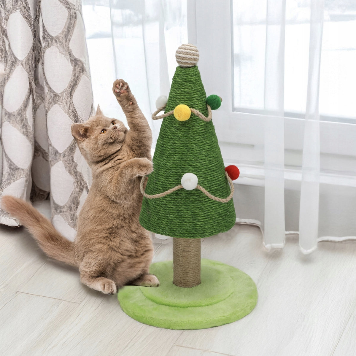 f86a00721d891ea380ba4293a7853983