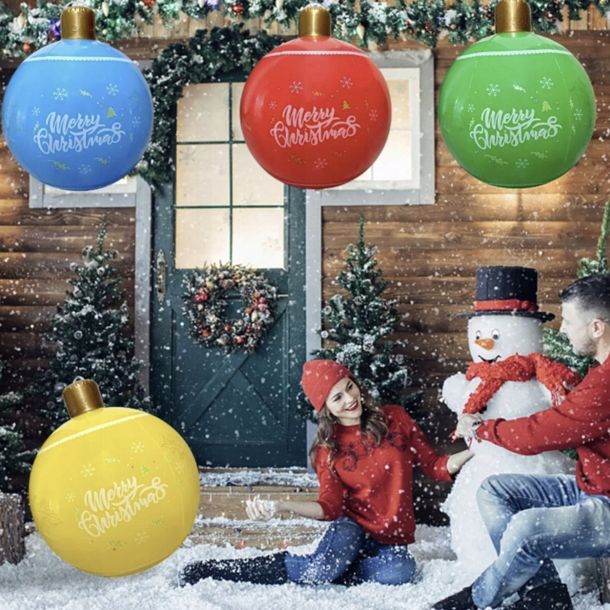 dde55ab5ca1f6cb56c66ea4400714e18