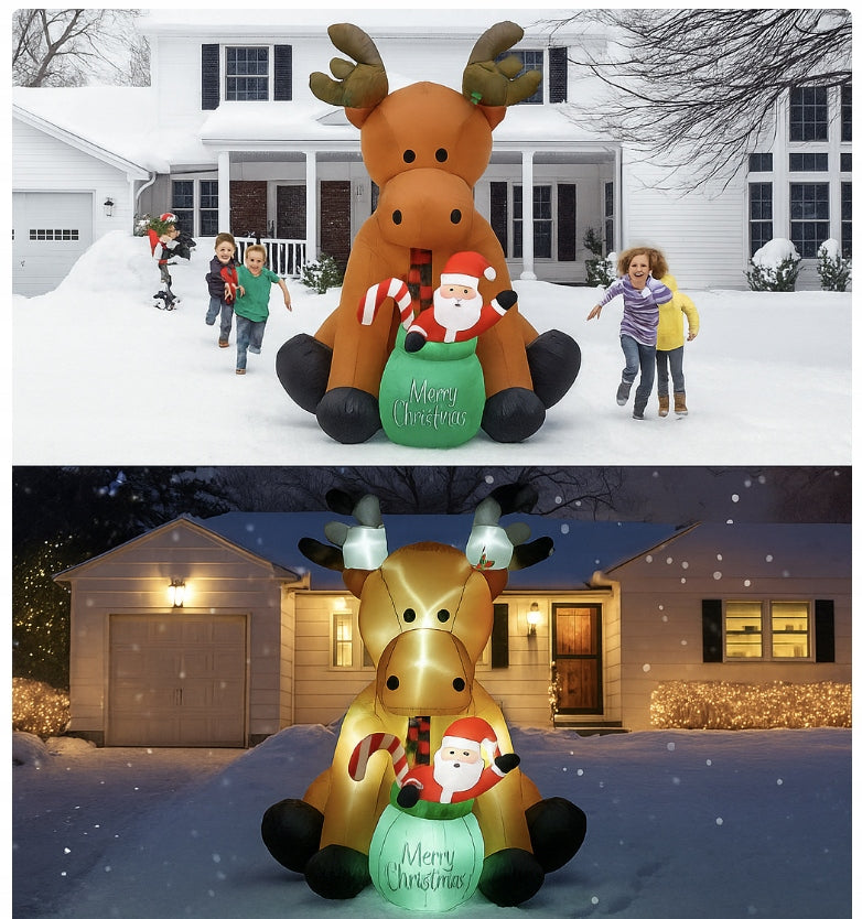 7700de10c0d97a16d60922a9985c9a40