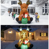 7700de10c0d97a16d60922a9985c9a40