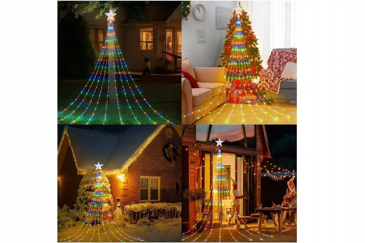 ac458837b51fc6ab45a4bd7be220db41