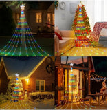 ac458837b51fc6ab45a4bd7be220db41