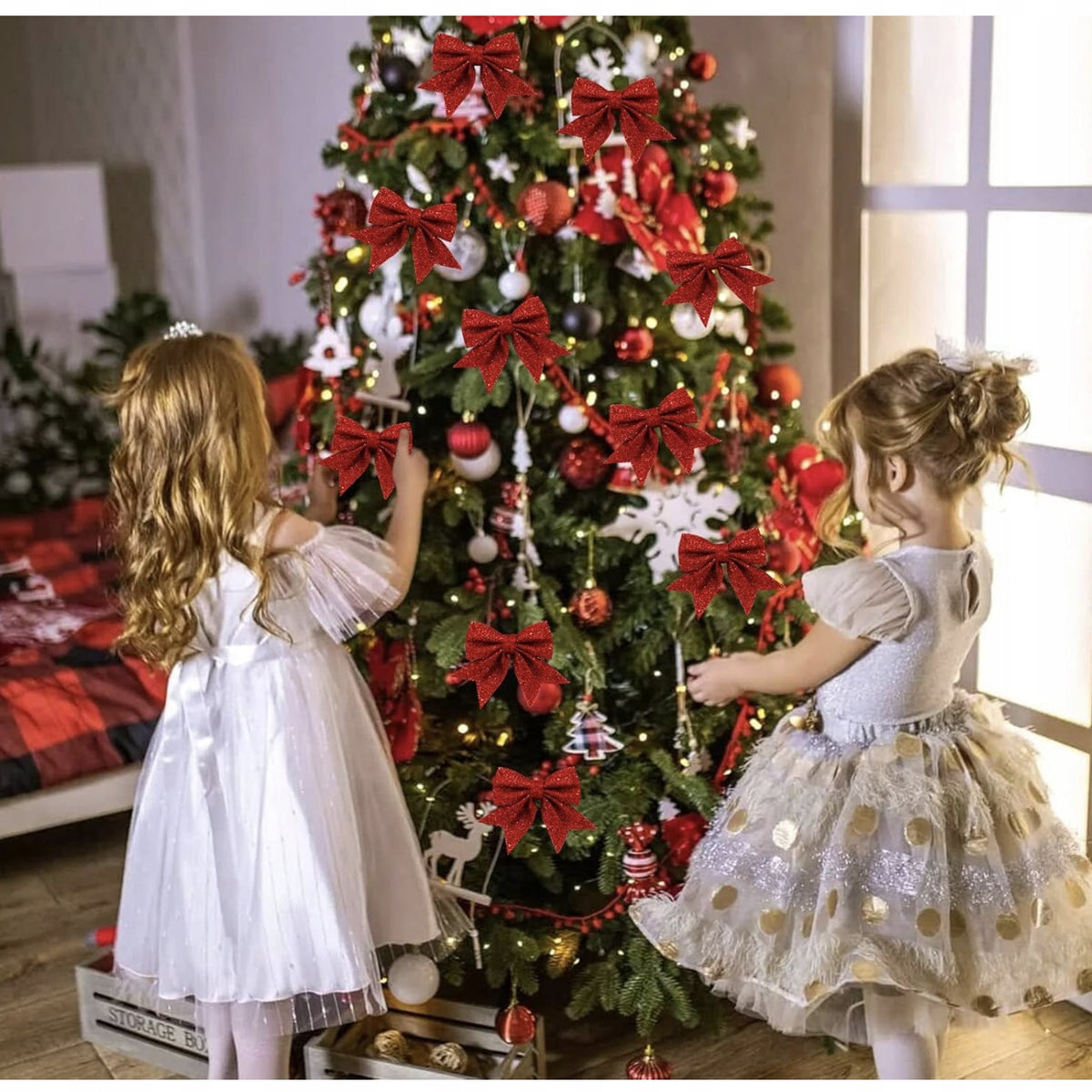 0f1c576d95d0befc687658cc8ccb7a8b