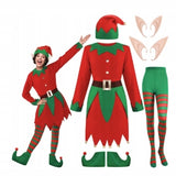 b728e836c1917651c16590a0dd999b32