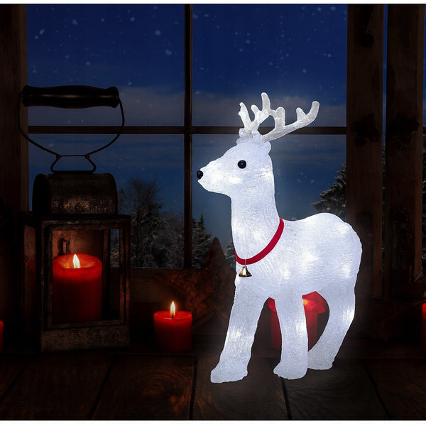 91ceeb51902b1a1993da4e5906bd495c