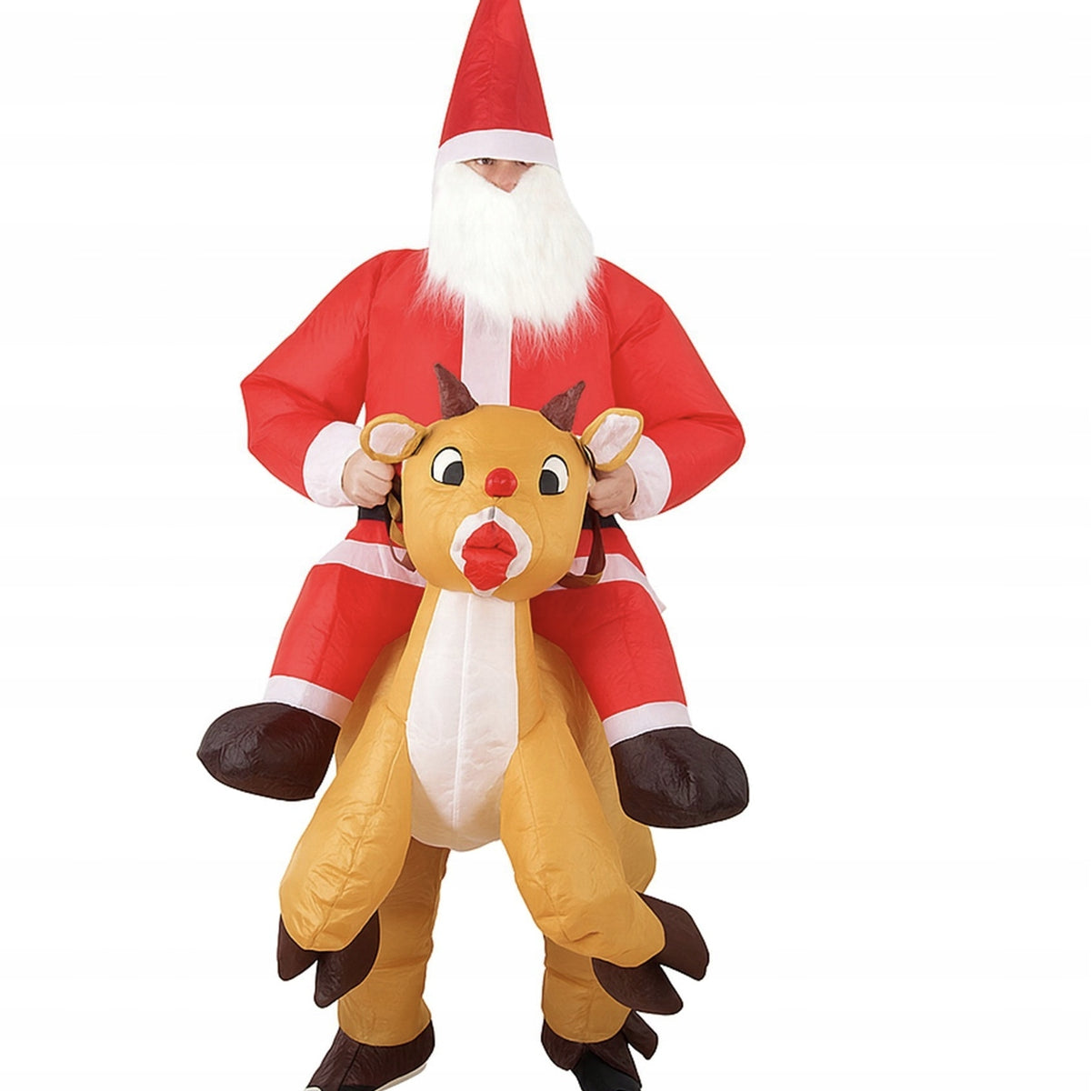 3f4aeb01e21b5cd91b0e6df48f9f7e15