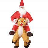 3f4aeb01e21b5cd91b0e6df48f9f7e15