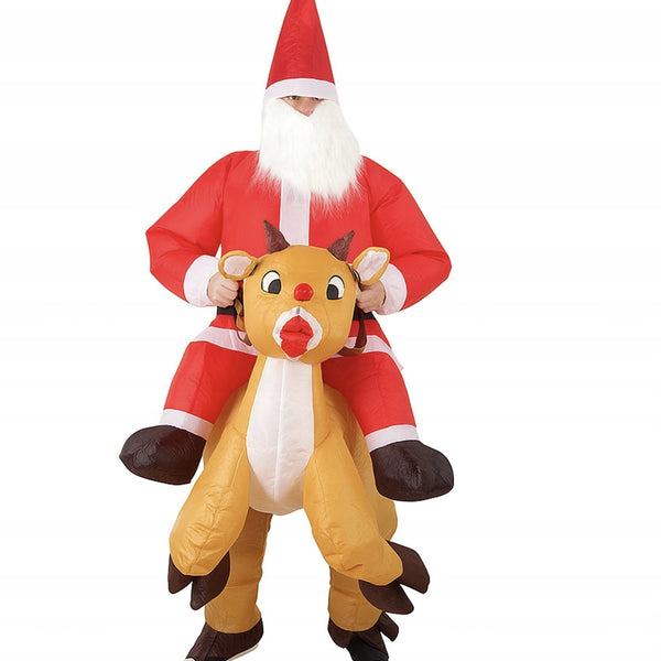 3f4aeb01e21b5cd91b0e6df48f9f7e15