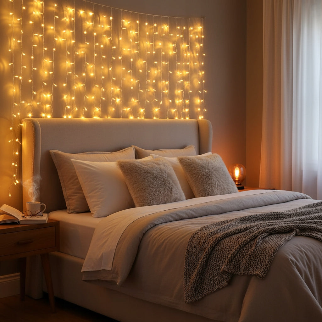 36f87b30e4d23d5c090260208263d4c9