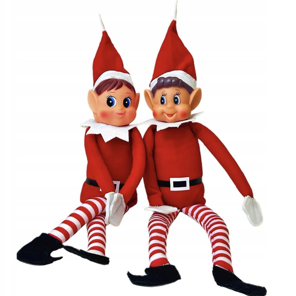 aa51c4af79d44ca00a6ccf55eefca326