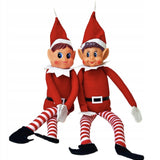 aa51c4af79d44ca00a6ccf55eefca326