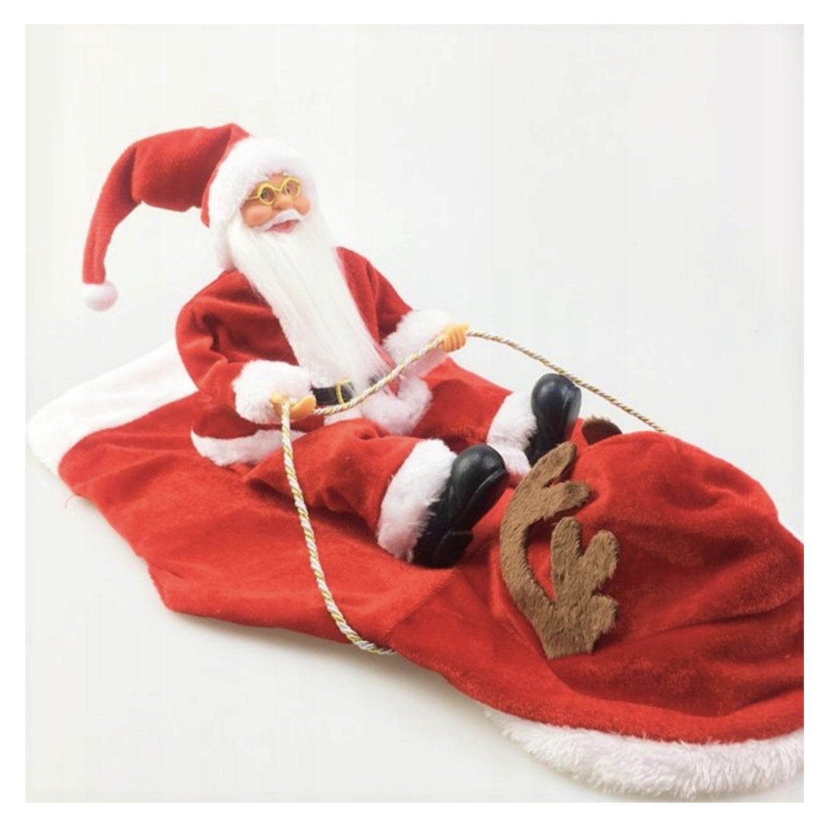 708ff01e3b6a5f534ecf37869392bb28