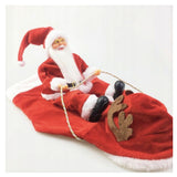 708ff01e3b6a5f534ecf37869392bb28