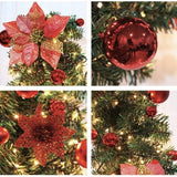 6239df8ecb4a0a5b4e970e34a4c999ff