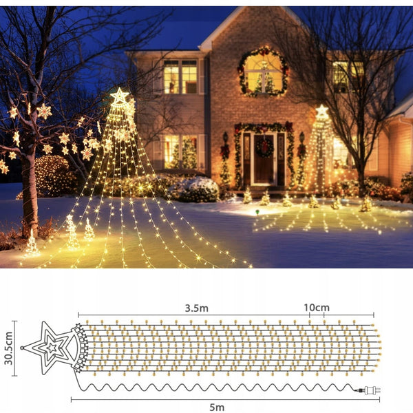 bf690f5a9719a15c8627bb14dc39a17b