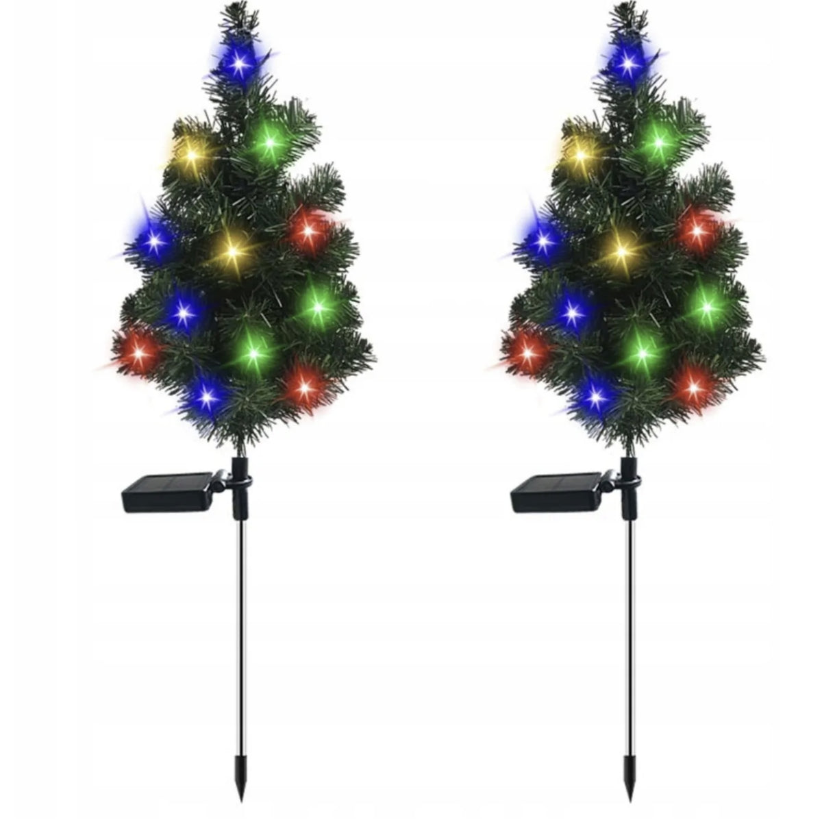 cfec649730bd40a66730c182cc275544