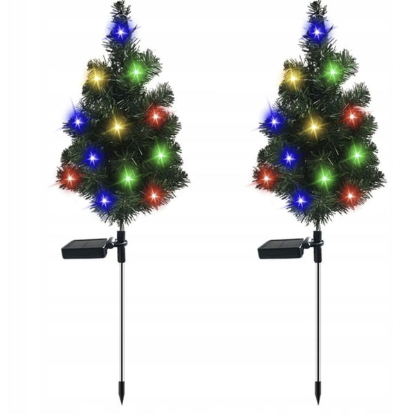 cfec649730bd40a66730c182cc275544