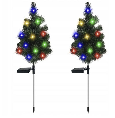 cfec649730bd40a66730c182cc275544