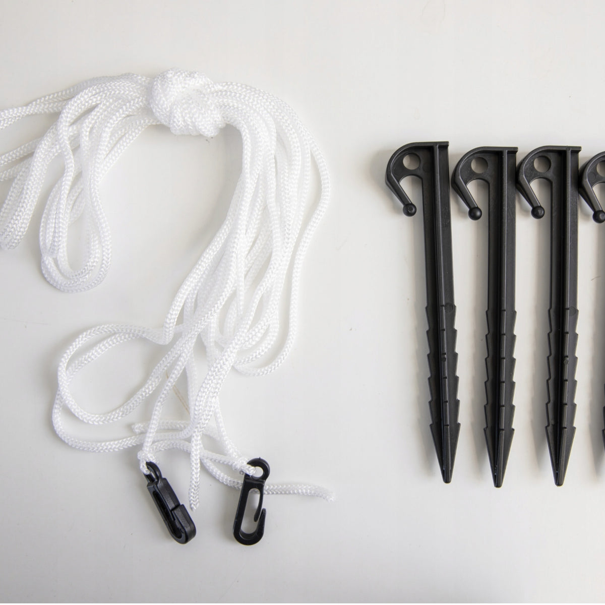 faa3db05e36ae115aff66ee4fe5f83fe