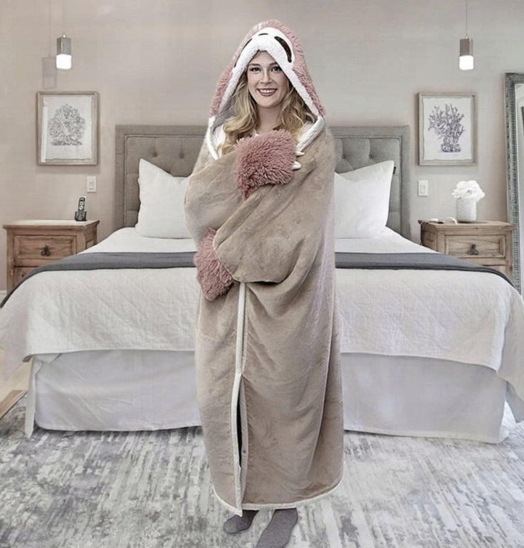 090f77cdfe4667ddb76bfa817c677b85