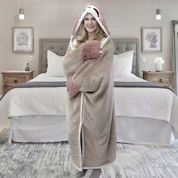 090f77cdfe4667ddb76bfa817c677b85