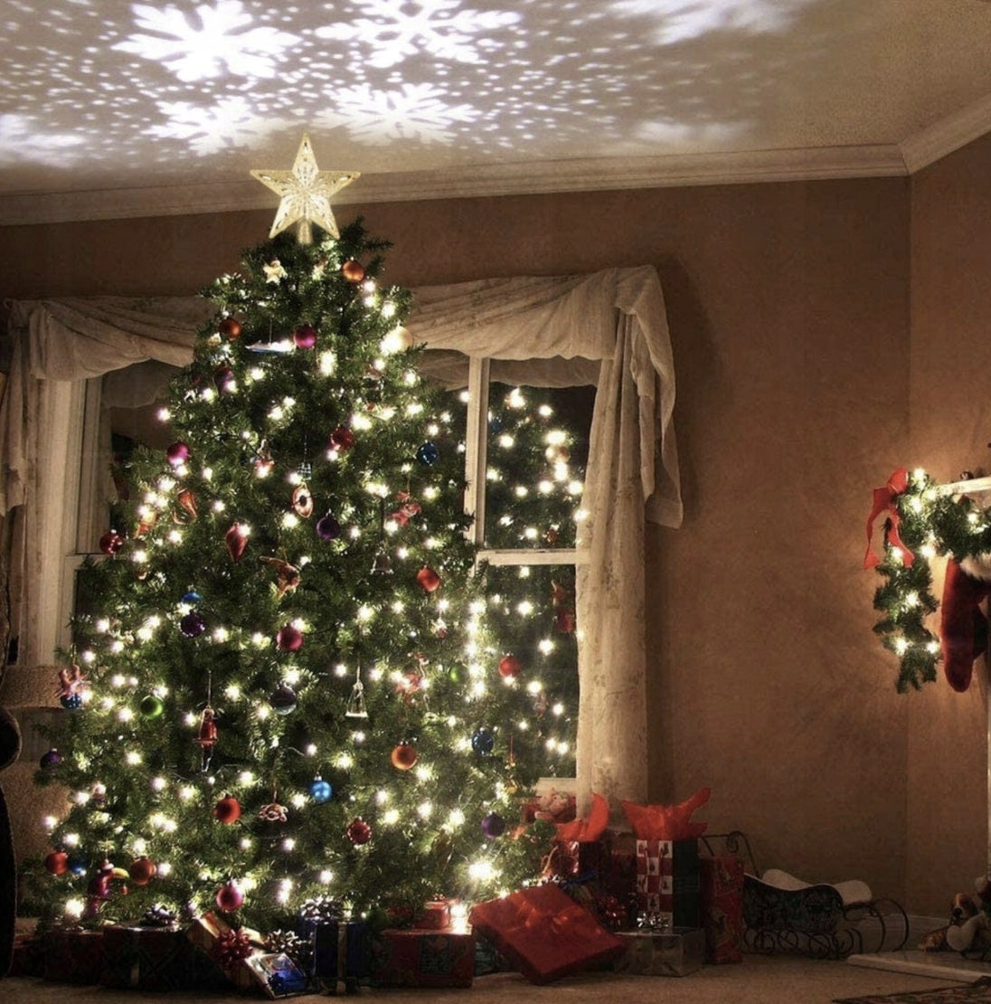 3c016dcc7e7f4d587b1c034e4b7b8819