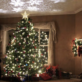 3c016dcc7e7f4d587b1c034e4b7b8819