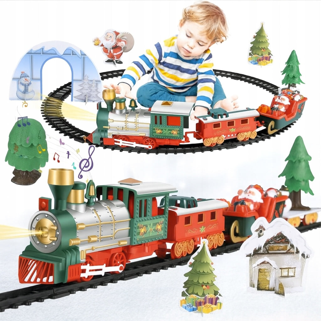 c53011ad211f79a86f0af968d18e3053