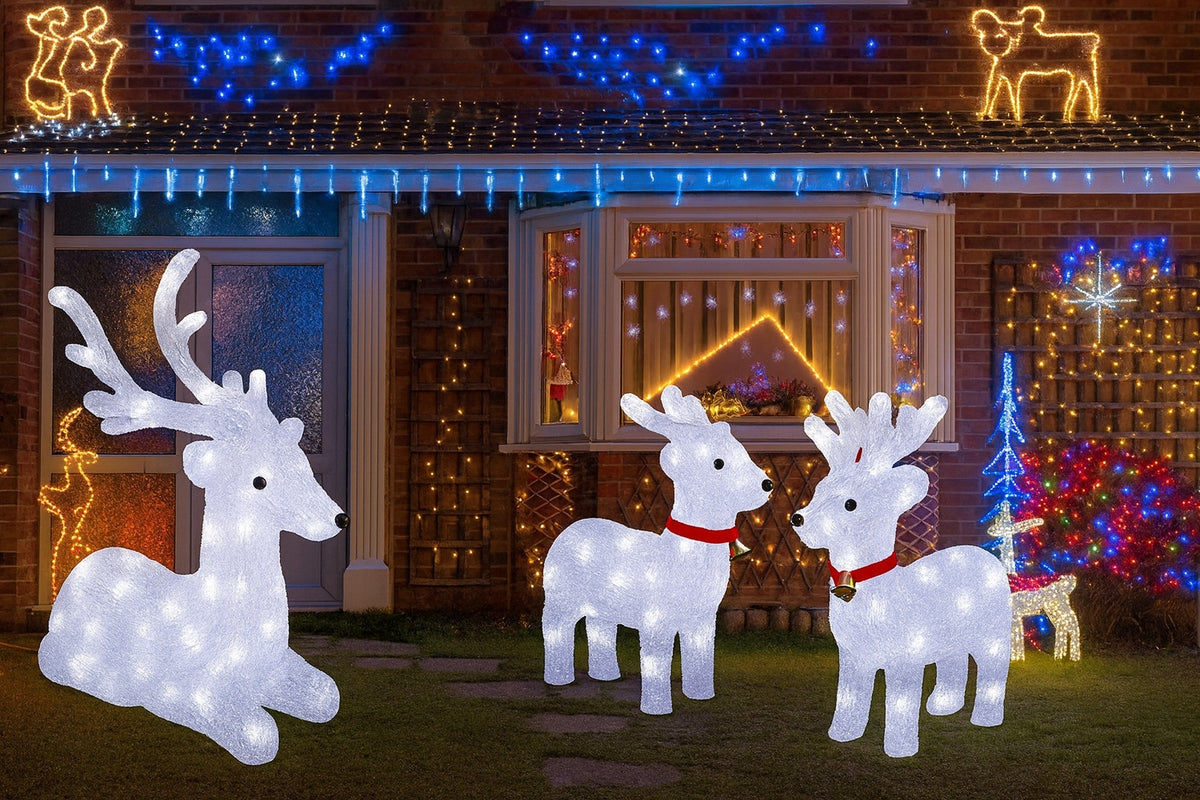 37f90f1edcf45579662bccbd54277d7e