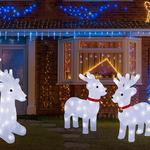 37f90f1edcf45579662bccbd54277d7e