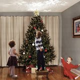 3bcd0455e0f466ab7900038dad507898