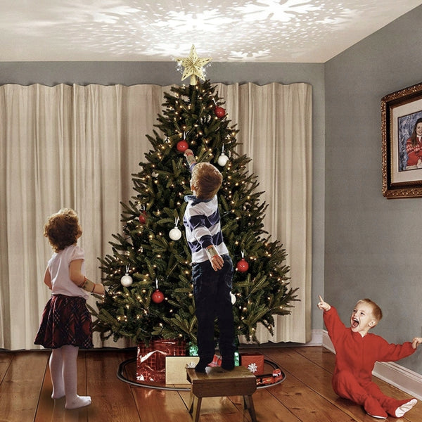 3bcd0455e0f466ab7900038dad507898