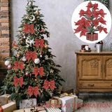 0801b23c6dfc213754d648fed9560d65