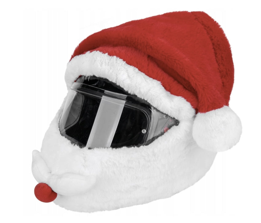 d3b859784837b3fb45facff98aa1c7ca