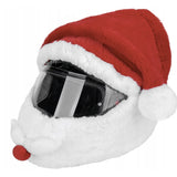 d3b859784837b3fb45facff98aa1c7ca