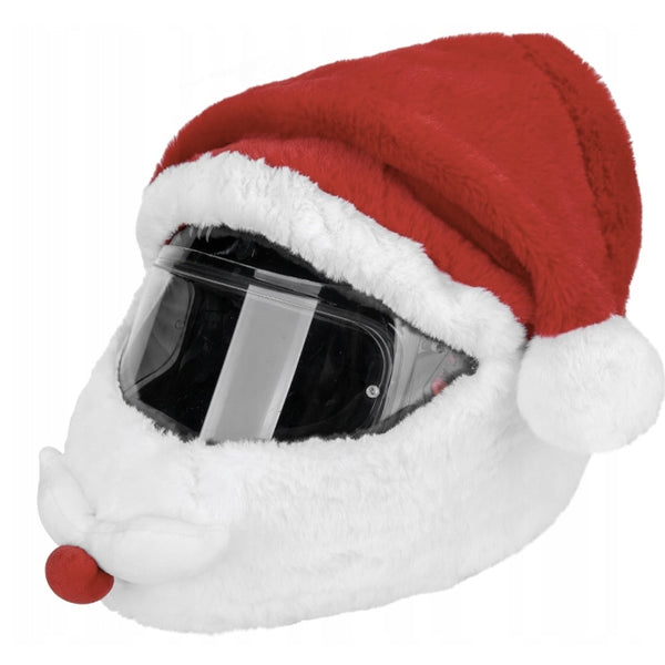 d3b859784837b3fb45facff98aa1c7ca