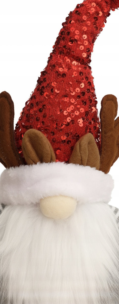 f163a5c77bd438ac75055164fbb1d0a7