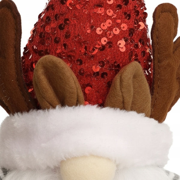 f163a5c77bd438ac75055164fbb1d0a7