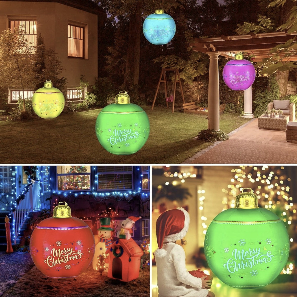 9461009d678b1807e1bf4657ab70c046