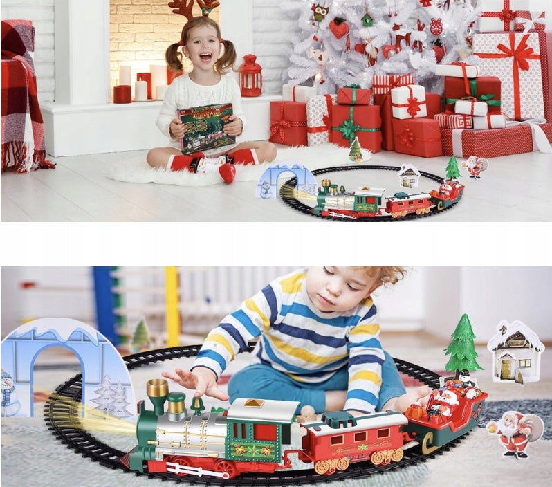 167466c20eaf4865285507e0881de907