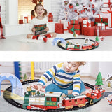 167466c20eaf4865285507e0881de907