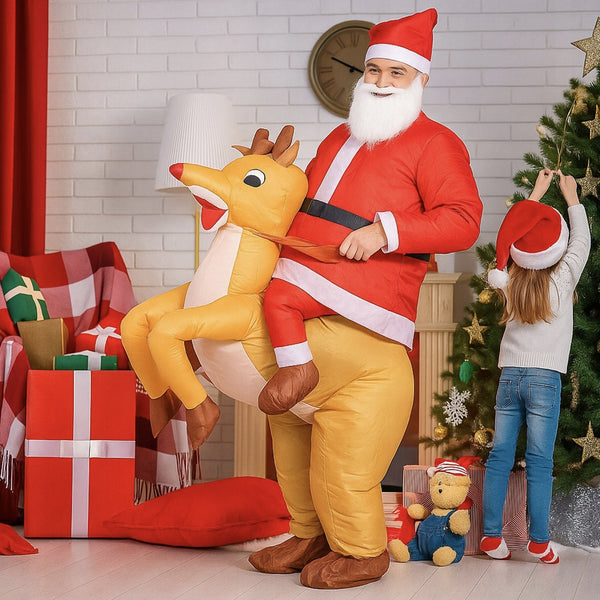 42d694aa0e3856e9493c5d845de1c453