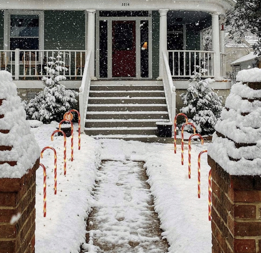 6bd97efada51f766bd78984d97159046