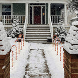 6bd97efada51f766bd78984d97159046