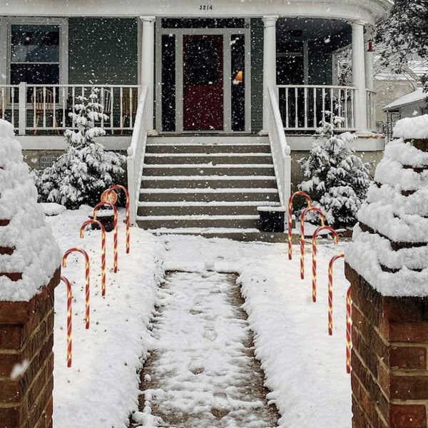 6bd97efada51f766bd78984d97159046